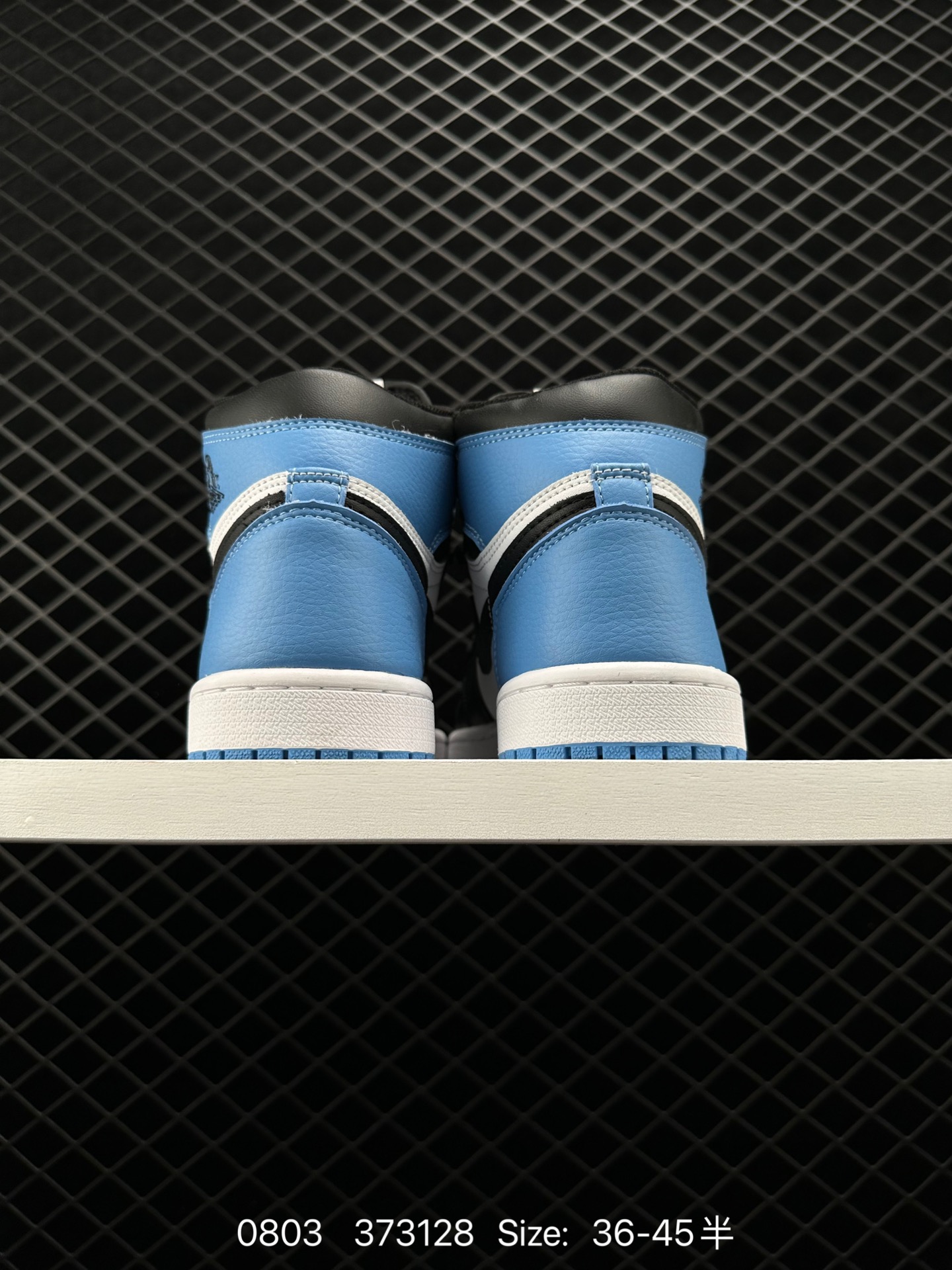 Air Jordan 1 High OG 